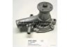 ASHUKI 0453-4002 Water Pump